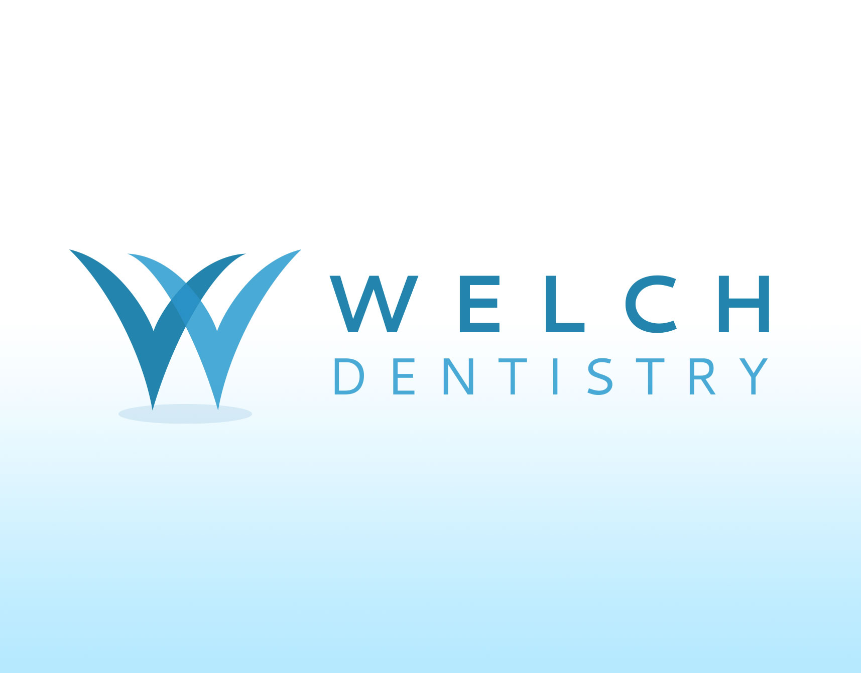 Welch Dentistry